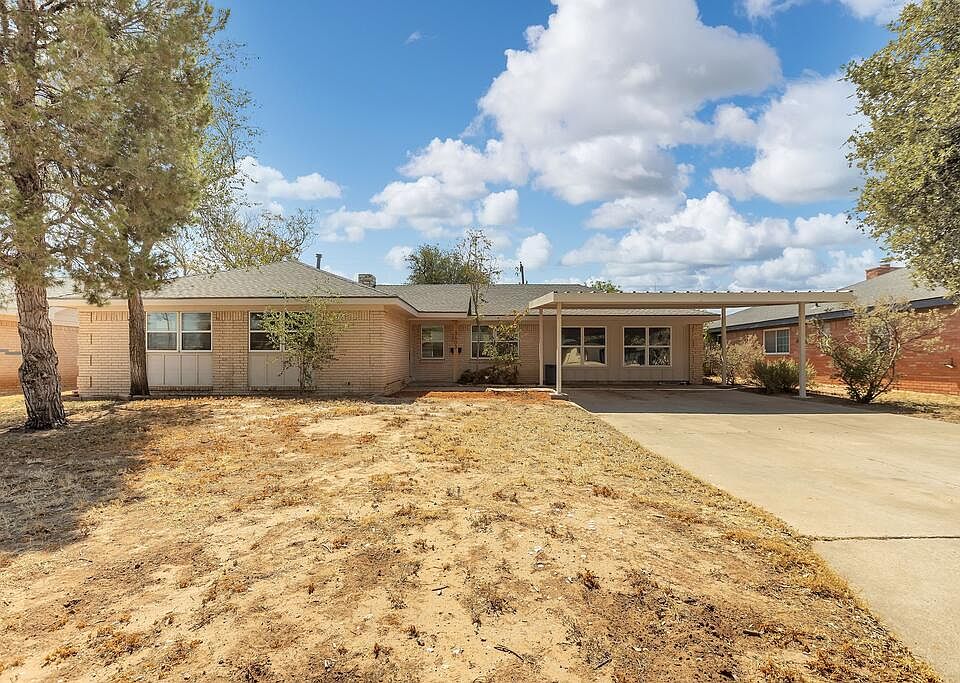 1st image of 3603 Baumann Ave