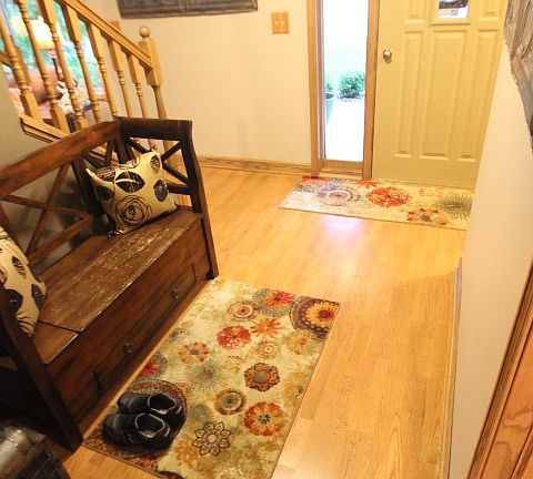 3rd image of 1513 Remington Ct