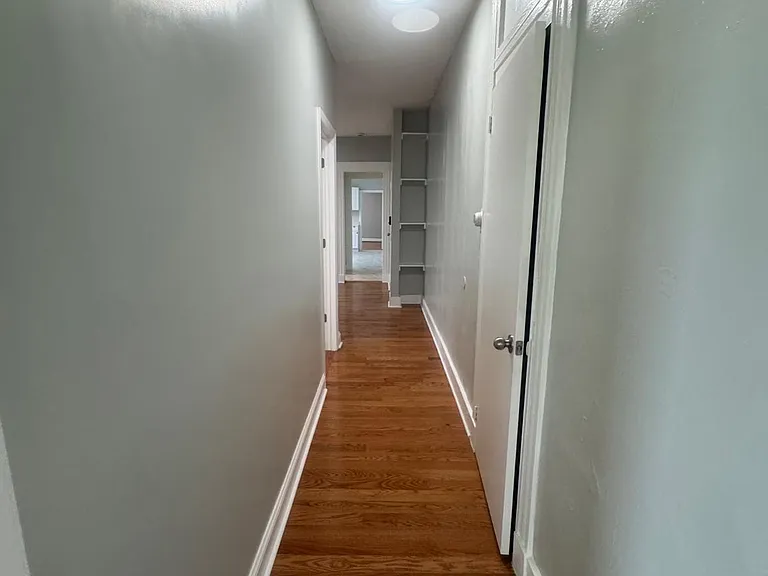 210 Wolcott St #3A — Photo 4
