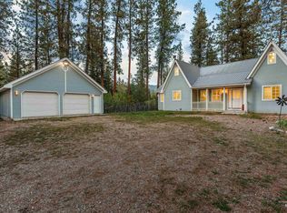 149 Scriver Woods Rd, Garden Valley, ID 83622