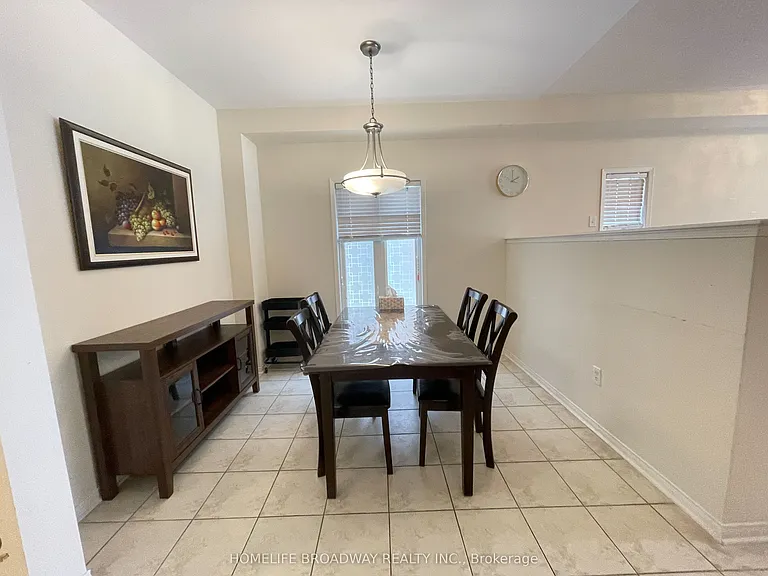 800 Cornell Rouge Blvd — Photo 5