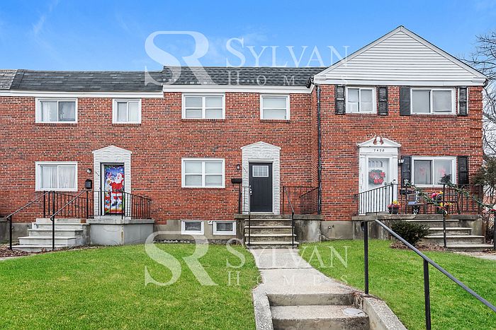 1st image of 7426 Forrest Ave