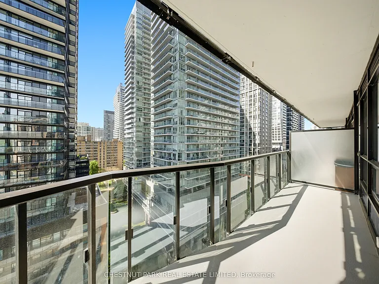 110 Broadway Ave #1113S — Photo 10