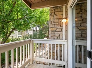4400 S Quebec St #102-R, Denver, CO 80237