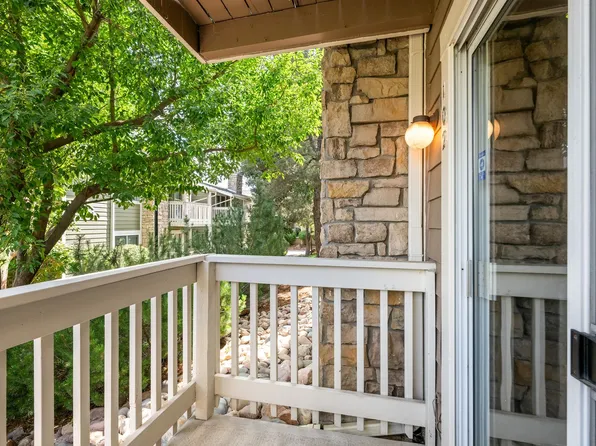 4400 S Quebec St #102-R, Denver, CO 80237