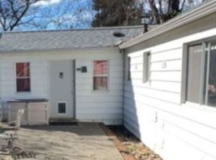 4260-1t - 7015 Rogue River Hwy, Grants Pass, OR 97527