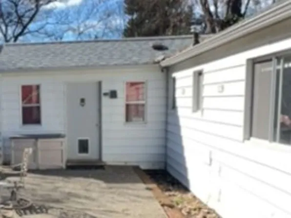 4260-1t - 7015 Rogue River Hwy, 7015 Rogue River Hwy #115, Grants Pass, OR 97527