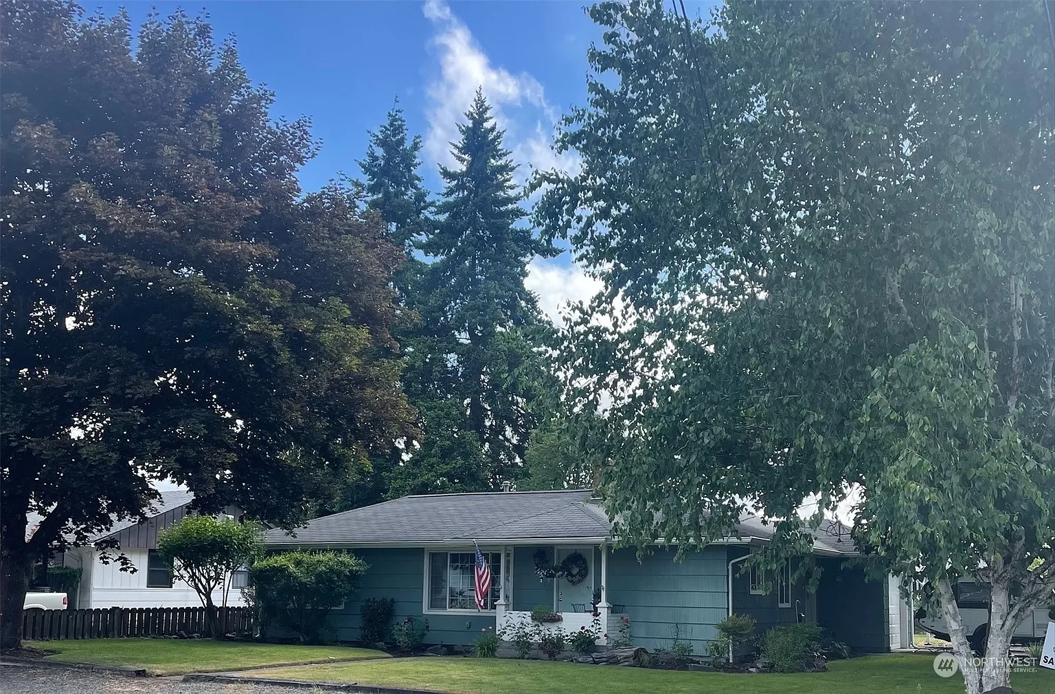 1404 View Avenue photo 1