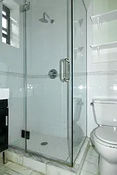 Rented by Dallien Realty Limited Liability Company