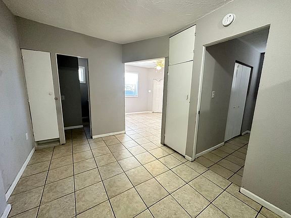 4th image of 1003 3rd St W Unit D