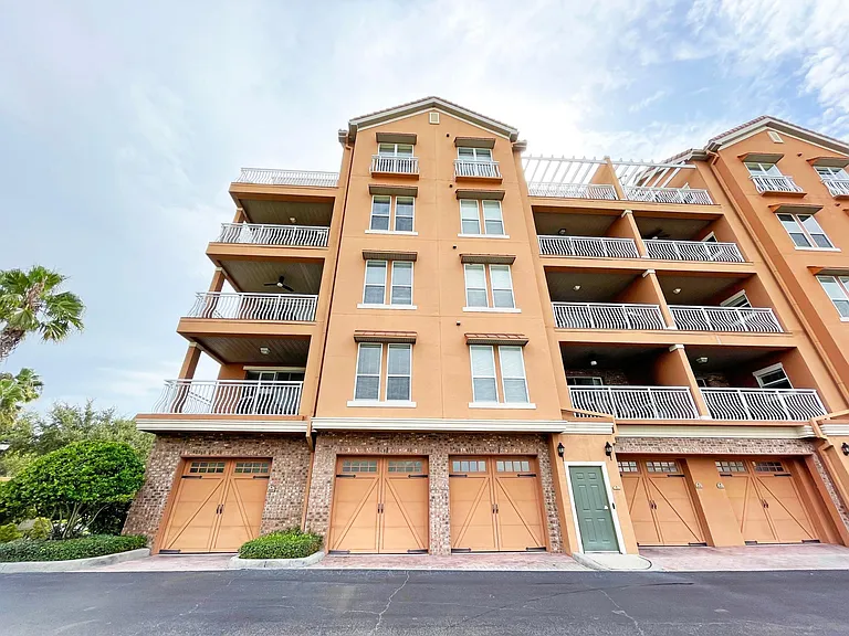 7580 Toscana Blvd #834 — Photo 32