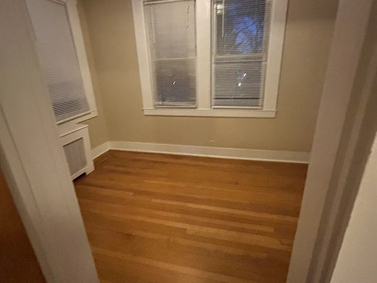 54 Sherman Ave #3 — Photo 5