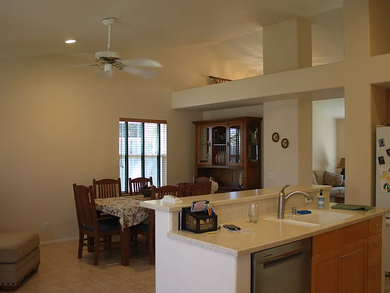 256 Valley Dairy Rd — Photo 24
