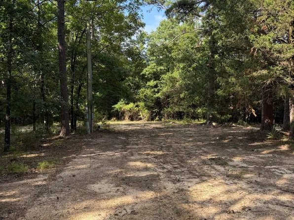 179 Polk County Rd #169, Mena, AR 71953