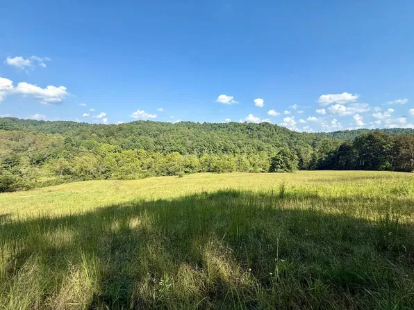 400 Auburn Rd, Pullman, WV 26421