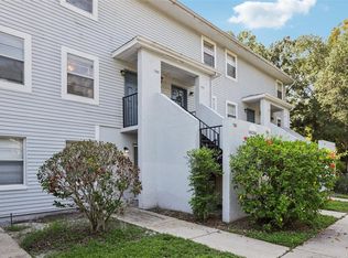 7163 E Bank Dr #33, Tampa, FL 33617