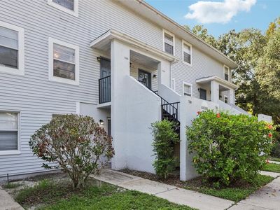 7163 E Bank Dr #33, Tampa, FL, 33617