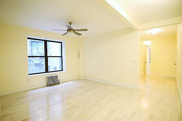 Rented by Compass | media 3