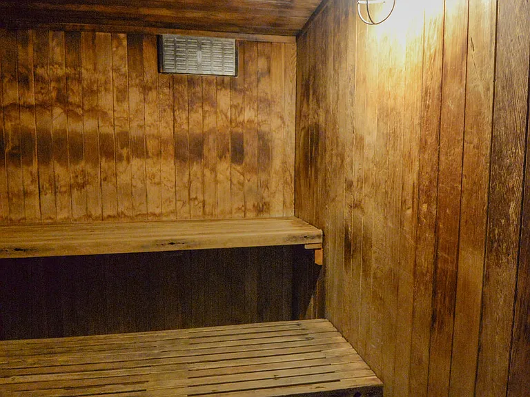 621 W 57th Ave #101 — Photo 99