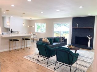 6017 London Dr, Austin, TX 78745