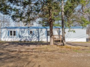 60 Amy Cir, Dresden, ME 04342