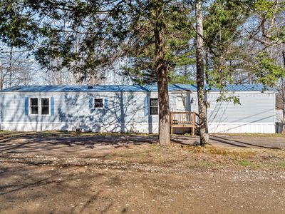 60 Amy Circle, Dresden, ME, 04342