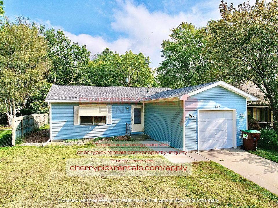1st image of 2612 S 52nd St