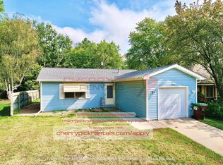 2612 S 52nd St, Lincoln, NE 68506