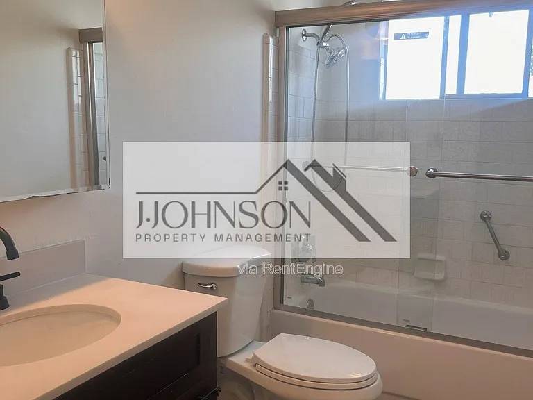1625 Cavallo Rd #A — Photo 6