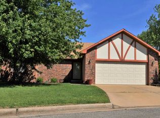 2908 Terri Ln, Joplin, MO 64804
