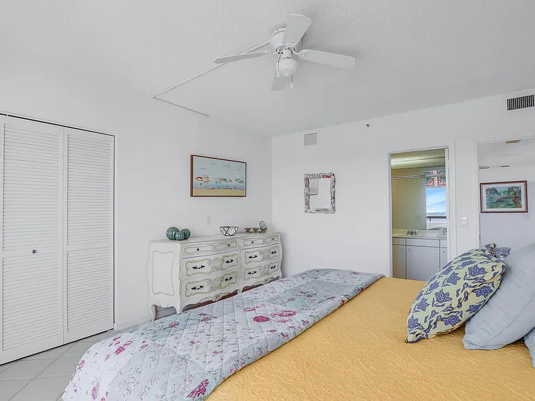 4100 N Ocean Dr #1501 — Photo 17
