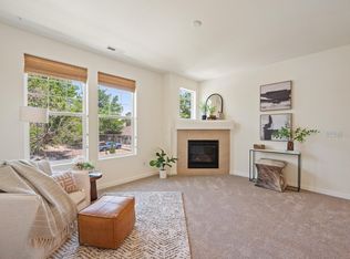 12883 King St, Broomfield, CO 80020