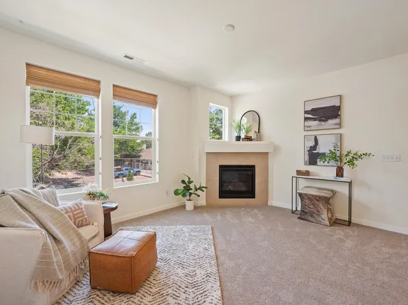 12883 King St, Broomfield, CO 80020