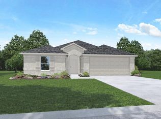 27732 Woodglen Mews Way, Magnolia, TX 77355