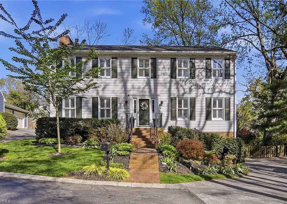 1st image of 761 Ashview Dr