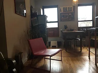 Rented by Dallien Realty Limited Liability Company