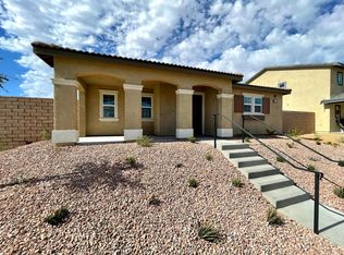 67352 Rio Naches Rd, Cathedral City, CA 92234