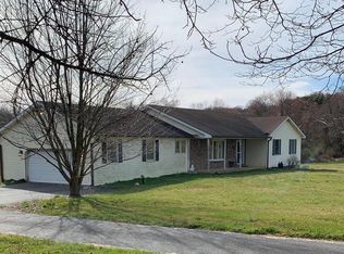 4032 Bay Rd, Whiteford, MD 21160