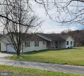 4032 Bay Rd, Whiteford, MD, 21160