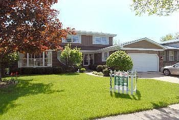 1st image of 2415 N Brighton Pl
