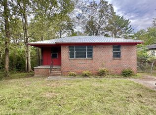 5301 Main St, Bessemer, AL 35020