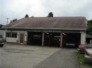 3420 Versailles Ave, McKeesport, PA