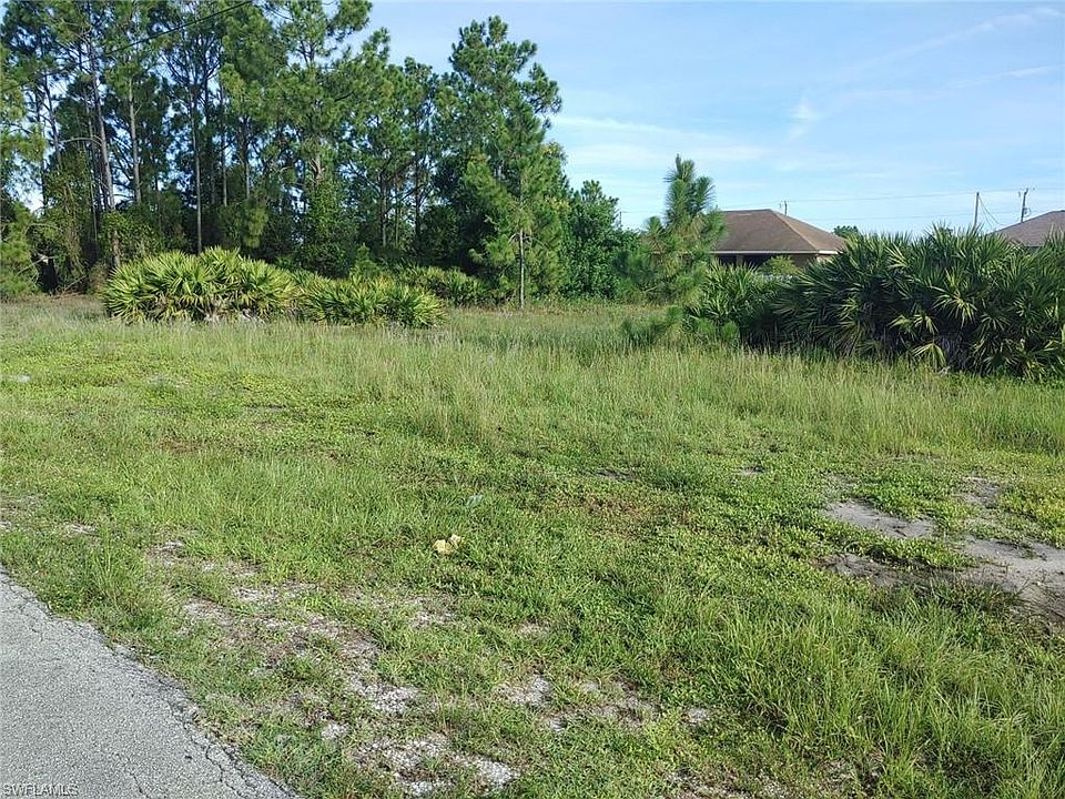 2nd image of 3728 9th St W Lot 17