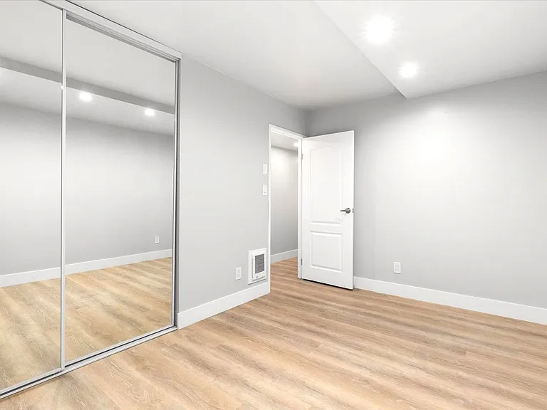 1250 Cave St #3 — Photo 19