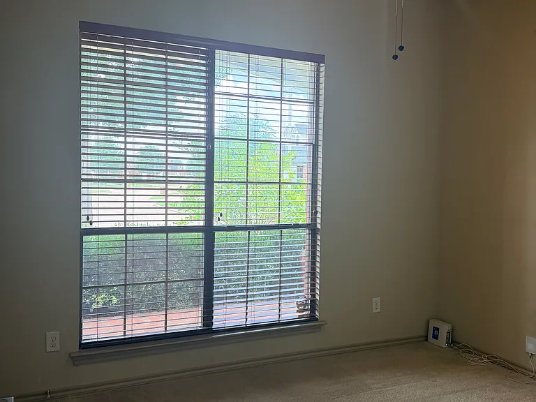 1716 Deer Crossing Dr — Photo 28