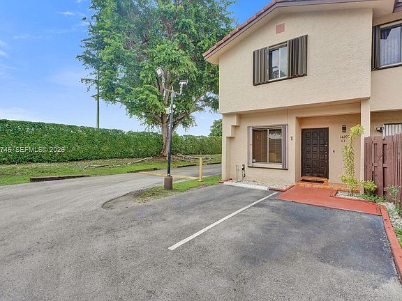 3rd image of 14201 SW 57th Ln APT 1A7