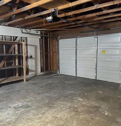 3rd image of 12846 Sweetwater Dr