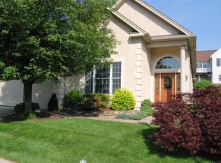 39 Cassin Hill Rd, Garnet Valley, PA 19060
