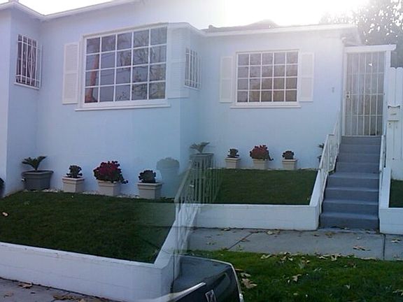 2nd image of 7701 Norton Ave