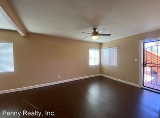 3711 Wilson Ave #B, San Diego, CA 92104